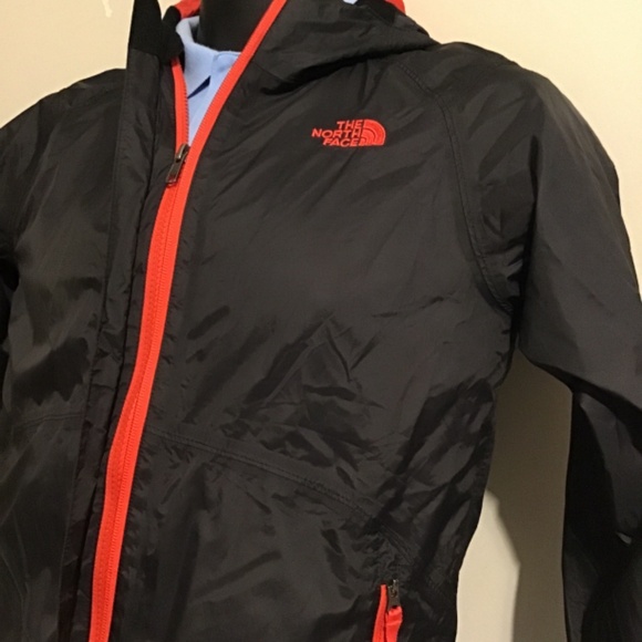 🔥SALE! THE NORTH FACE, Boys, size med.10/12, new cond. see pics. - Picture 2 of 11